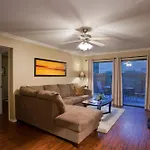 Sunscape Bonita Old Town Ground Floor